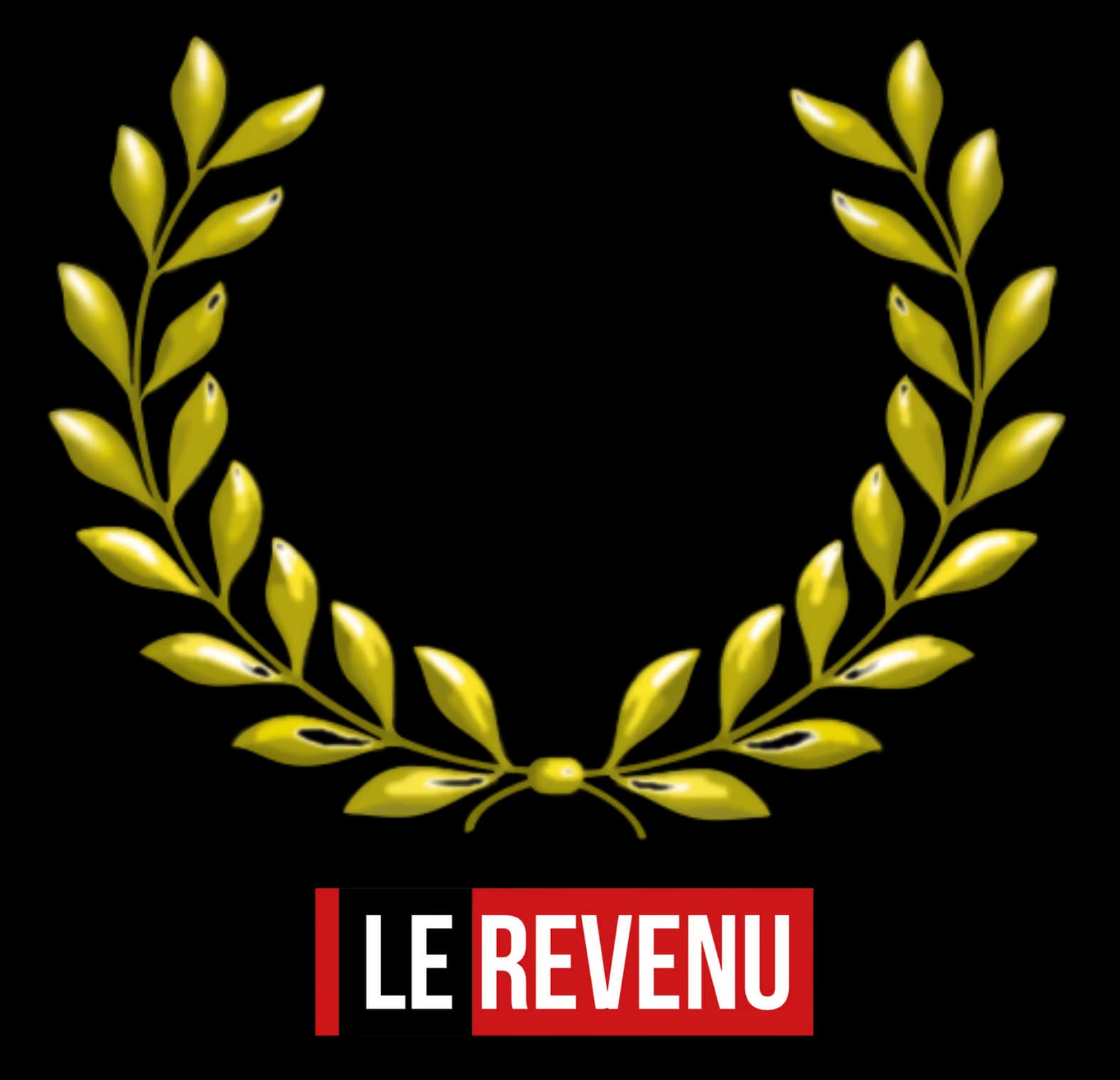 PER Trophées d'Or - Le Revenu - 2025