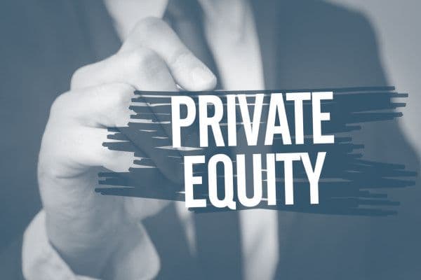 Private-Equity