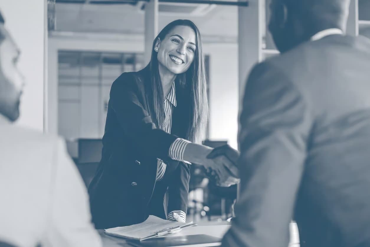 Les experts Linxea vous conseillent