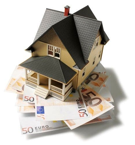 impot-fortune-immobiliere