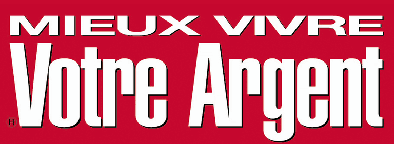 logo_mieux_vivre_votre_argent
