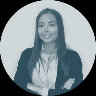 Mélanie Sautereau - Directrice du Pôle Patrimonial Linxea