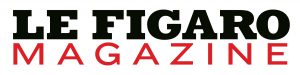 Logo Le Figaro Magazine