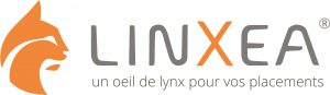 Logo LINXEA old version
