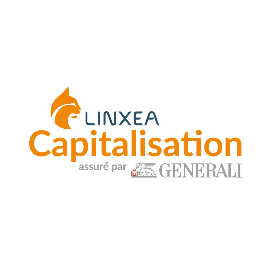 LINXEA Capitalisation by Generali