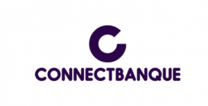 Logo Connectbanque