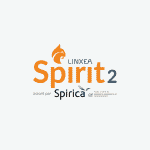 Logo-linxea-spirit-2-miniature-page-v2