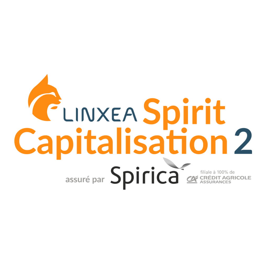 Spirit Capitalisation 2 contrat de capitalisation